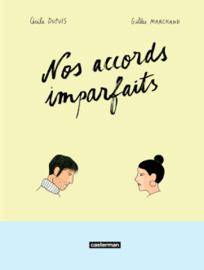 Nos Accords Imparfaits