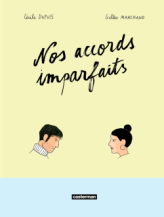Nos Accords Imparfaits