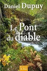 Le pont du diable