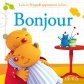 Bonjour