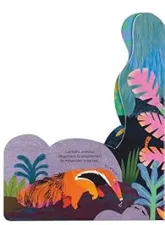 Les secrets de la jungle