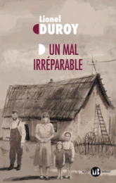Un mal irréparable