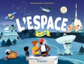 L'espace