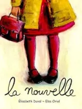 La nouvelle