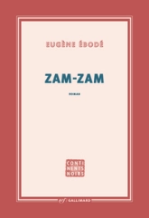 Zam-Zam