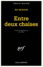 Entre deux chaises