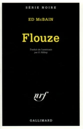 Flouze