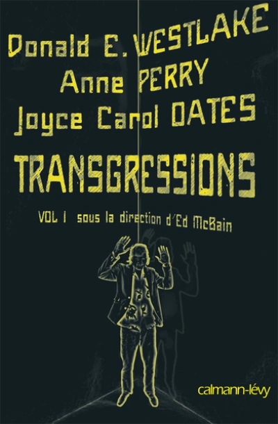 Transgressions,