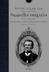 Nouvelles intégrales 03 : 1844-1849