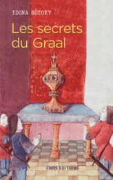 Les secrets du Graal