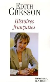 Histoires françaises