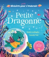 Petite dragonne