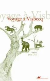 Voyage à Visbecq