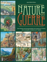 La Nature et la Guerre