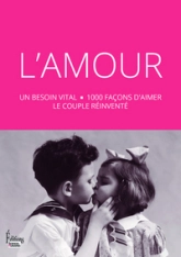 L'Amour