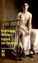 Hôtel de Dream