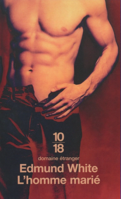 L'Homme