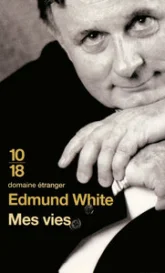 Mes vies : Une autobiographie