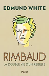 Rimbaud