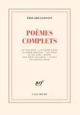 Poèmes complets