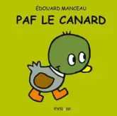 Paf le canard