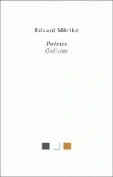 Poèmes : Gedichte