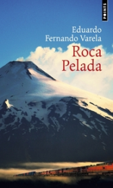 Roca Pelada