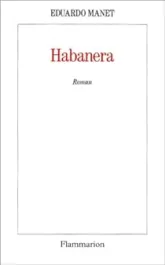 Habanera