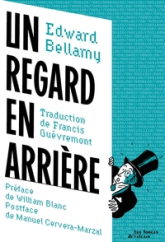 Cent ans après ou l'an 2000