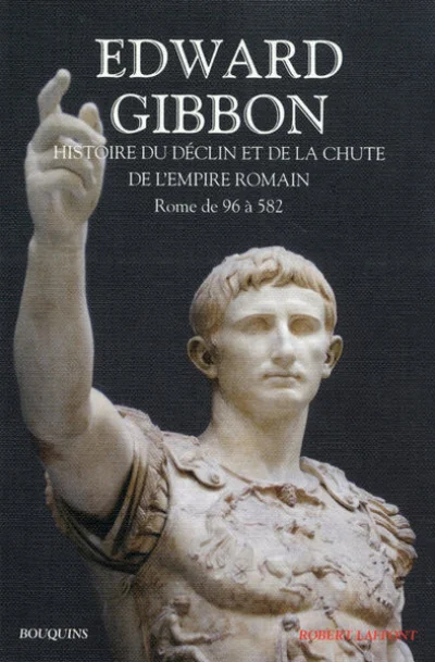 Histoire