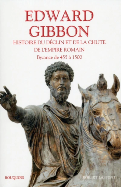 Histoire