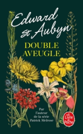 Double aveugle