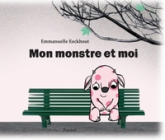 Mon monstre et moi