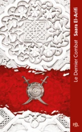 Le Dernier Combat  - Tome 01