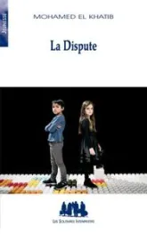 La Dispute