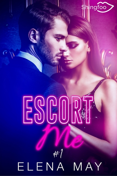 Escort