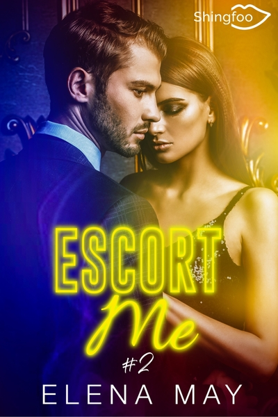 Escort