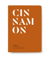 Cinnamon in perfumery