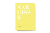 Le Narcisse en parfumerie