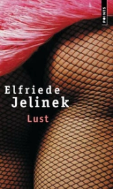 Lust