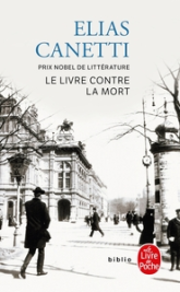 Le livre contre la mort