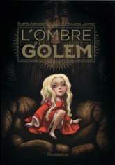 L'Ombre du Golem