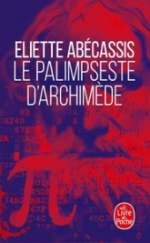 Le palimpseste d'Archimède