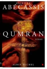 Qumran : Intégrale