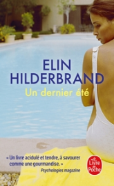 Un dernier été