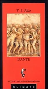 Dante