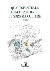 Valeria, tome 1 : Dans les pas de Valeria