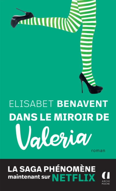 Valeria,