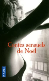 Contes sensuels de Noël