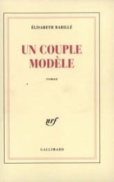 Un couple modèle